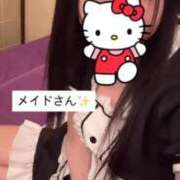 ヒメ日記 2025/01/04 11:41 投稿 もも 新感覚恋活ソープもしも彼女が○○だったら・・・福岡中州本店