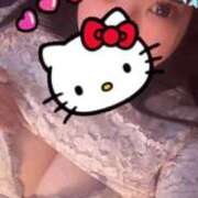 ヒメ日記 2025/01/10 20:51 投稿 もも 新感覚恋活ソープもしも彼女が○○だったら・・・福岡中州本店