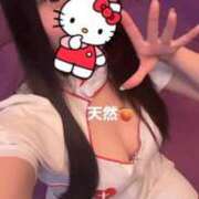 ヒメ日記 2025/01/10 21:41 投稿 もも 新感覚恋活ソープもしも彼女が○○だったら・・・福岡中州本店