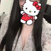 ヒメ日記 2025/01/19 12:05 投稿 もも 新感覚恋活ソープもしも彼女が○○だったら・・・福岡中州本店