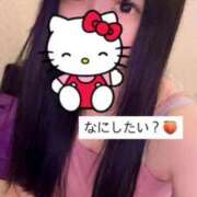 ヒメ日記 2025/01/21 20:51 投稿 もも 新感覚恋活ソープもしも彼女が○○だったら・・・福岡中州本店