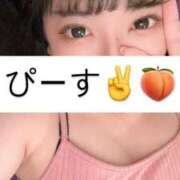 ヒメ日記 2025/01/21 21:21 投稿 もも 新感覚恋活ソープもしも彼女が○○だったら・・・福岡中州本店