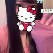 ヒメ日記 2025/01/21 21:32 投稿 もも 新感覚恋活ソープもしも彼女が○○だったら・・・福岡中州本店