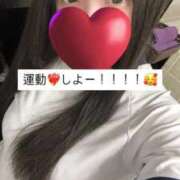 ヒメ日記 2025/01/21 22:22 投稿 もも 新感覚恋活ソープもしも彼女が○○だったら・・・福岡中州本店