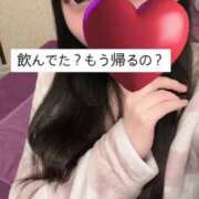 ヒメ日記 2025/01/21 22:41 投稿 もも 新感覚恋活ソープもしも彼女が○○だったら・・・福岡中州本店