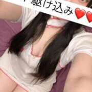 ヒメ日記 2025/01/21 23:21 投稿 もも 新感覚恋活ソープもしも彼女が○○だったら・・・福岡中州本店