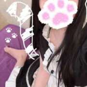 ヒメ日記 2025/02/01 13:51 投稿 もも 新感覚恋活ソープもしも彼女が○○だったら・・・福岡中州本店