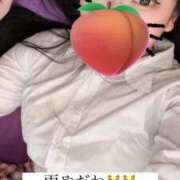 ヒメ日記 2025/02/01 20:12 投稿 もも 新感覚恋活ソープもしも彼女が○○だったら・・・福岡中州本店