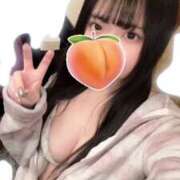 ヒメ日記 2025/02/02 09:46 投稿 もも 新感覚恋活ソープもしも彼女が○○だったら・・・福岡中州本店