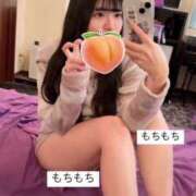 ヒメ日記 2025/02/18 08:12 投稿 もも 新感覚恋活ソープもしも彼女が○○だったら・・・福岡中州本店