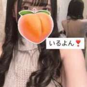 ヒメ日記 2025/02/21 21:51 投稿 もも 新感覚恋活ソープもしも彼女が○○だったら・・・福岡中州本店