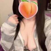 ヒメ日記 2025/02/22 08:01 投稿 もも 新感覚恋活ソープもしも彼女が○○だったら・・・福岡中州本店