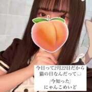 ヒメ日記 2025/02/22 22:05 投稿 もも 新感覚恋活ソープもしも彼女が○○だったら・・・福岡中州本店