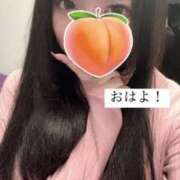 ヒメ日記 2025/02/23 07:46 投稿 もも 新感覚恋活ソープもしも彼女が○○だったら・・・福岡中州本店