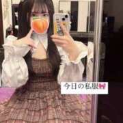 ヒメ日記 2025/02/23 11:21 投稿 もも 新感覚恋活ソープもしも彼女が○○だったら・・・福岡中州本店