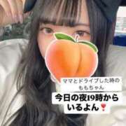 ヒメ日記 2025/02/28 13:02 投稿 もも 新感覚恋活ソープもしも彼女が○○だったら・・・福岡中州本店