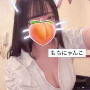 ヒメ日記 2025/03/01 22:31 投稿 もも 新感覚恋活ソープもしも彼女が○○だったら・・・福岡中州本店