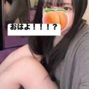 ヒメ日記 2025/03/02 06:51 投稿 もも 新感覚恋活ソープもしも彼女が○○だったら・・・福岡中州本店