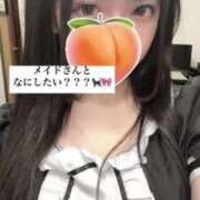 ヒメ日記 2025/03/02 12:24 投稿 もも 新感覚恋活ソープもしも彼女が○○だったら・・・福岡中州本店