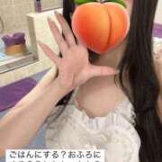 ヒメ日記 2025/03/07 12:21 投稿 もも 新感覚恋活ソープもしも彼女が○○だったら・・・福岡中州本店