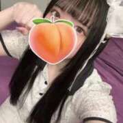 ヒメ日記 2025/03/07 21:31 投稿 もも 新感覚恋活ソープもしも彼女が○○だったら・・・福岡中州本店