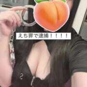 ヒメ日記 2025/03/08 20:00 投稿 もも 新感覚恋活ソープもしも彼女が○○だったら・・・福岡中州本店