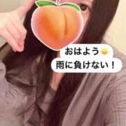 ヒメ日記 2025/03/15 09:42 投稿 もも 新感覚恋活ソープもしも彼女が○○だったら・・・福岡中州本店