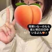 ヒメ日記 2025/03/15 19:51 投稿 もも 新感覚恋活ソープもしも彼女が○○だったら・・・福岡中州本店