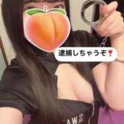 ヒメ日記 2025/03/15 21:11 投稿 もも 新感覚恋活ソープもしも彼女が○○だったら・・・福岡中州本店