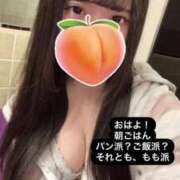 ヒメ日記 2025/03/16 10:02 投稿 もも 新感覚恋活ソープもしも彼女が○○だったら・・・福岡中州本店