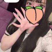 ヒメ日記 2025/03/16 11:21 投稿 もも 新感覚恋活ソープもしも彼女が○○だったら・・・福岡中州本店