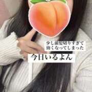 ヒメ日記 2025/03/21 21:39 投稿 もも 新感覚恋活ソープもしも彼女が○○だったら・・・福岡中州本店