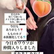 ヒメ日記 2025/03/22 01:02 投稿 もも 新感覚恋活ソープもしも彼女が○○だったら・・・福岡中州本店