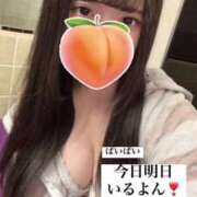 ヒメ日記 2025/03/22 17:51 投稿 もも 新感覚恋活ソープもしも彼女が○○だったら・・・福岡中州本店