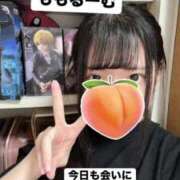 ヒメ日記 2025/03/23 22:01 投稿 もも 新感覚恋活ソープもしも彼女が○○だったら・・・福岡中州本店