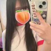 ヒメ日記 2025/03/26 20:21 投稿 もも 新感覚恋活ソープもしも彼女が○○だったら・・・福岡中州本店