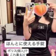 ヒメ日記 2025/03/29 22:47 投稿 もも 新感覚恋活ソープもしも彼女が○○だったら・・・福岡中州本店