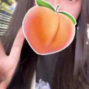 ヒメ日記 2025/04/04 10:51 投稿 もも 新感覚恋活ソープもしも彼女が○○だったら・・・福岡中州本店