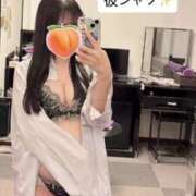 ヒメ日記 2025/04/04 16:11 投稿 もも 新感覚恋活ソープもしも彼女が○○だったら・・・福岡中州本店