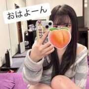 ヒメ日記 2025/04/05 10:28 投稿 もも 新感覚恋活ソープもしも彼女が○○だったら・・・福岡中州本店