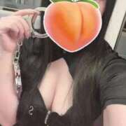 ヒメ日記 2025/04/06 10:42 投稿 もも 新感覚恋活ソープもしも彼女が○○だったら・・・福岡中州本店