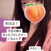 ヒメ日記 2025/04/07 08:43 投稿 もも 新感覚恋活ソープもしも彼女が○○だったら・・・福岡中州本店