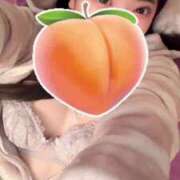 ヒメ日記 2025/04/15 16:01 投稿 もも 新感覚恋活ソープもしも彼女が○○だったら・・・福岡中州本店