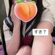 ヒメ日記 2025/04/15 17:31 投稿 もも 新感覚恋活ソープもしも彼女が○○だったら・・・福岡中州本店