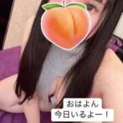 ヒメ日記 2025/04/16 08:31 投稿 もも 新感覚恋活ソープもしも彼女が○○だったら・・・福岡中州本店