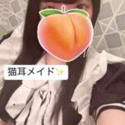 ヒメ日記 2025/04/16 13:23 投稿 もも 新感覚恋活ソープもしも彼女が○○だったら・・・福岡中州本店