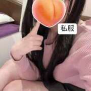 ヒメ日記 2025/04/16 16:14 投稿 もも 新感覚恋活ソープもしも彼女が○○だったら・・・福岡中州本店