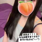 ヒメ日記 2025/04/20 07:51 投稿 もも 新感覚恋活ソープもしも彼女が○○だったら・・・福岡中州本店