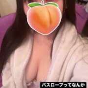 ヒメ日記 2025/04/21 19:56 投稿 もも 新感覚恋活ソープもしも彼女が○○だったら・・・福岡中州本店