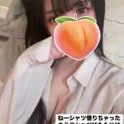 ヒメ日記 2025/04/21 21:31 投稿 もも 新感覚恋活ソープもしも彼女が○○だったら・・・福岡中州本店